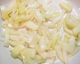 夏野菜のラタトゥイユ作り方4写真