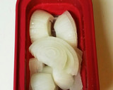 やっぱり大好き新玉のしょうが焼き作り方1写真