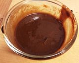 肉なしで簡単♪夏のヘルシー麻婆茄子作り方2写真