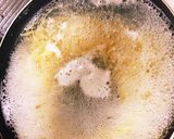 包丁いらず☆ツナの冷製アラビアータ作り方1写真