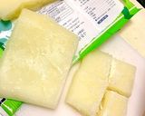 業務スーパーの大根おろしの食し方作り方1写真