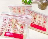業務スーパーの大根おろしの食し方作り方2写真