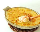 【野菜ピュレ】飴色玉ねぎ（介護食）作り方7写真