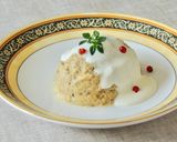 【野菜ピュレ】飴色玉ねぎ（介護食）作り方8写真