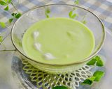 【野菜ピュレ】飴色玉ねぎ（介護食）作り方9写真