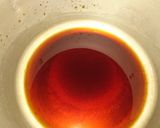 大量消費の常備菜！茄子の佃煮☆作り方1写真
