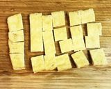 水茄子の焼きびたし by accco食堂作り方6写真