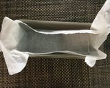 野菜ジュースでカラフル＊クロックケーク＊作り方3写真