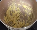野菜ジュースで♪とろ〜りマカロニグラタン作り方5写真