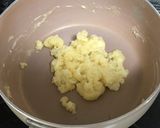 野菜ジュースで♪とろ〜りマカロニグラタン作り方6写真