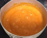 野菜ジュースで♪とろ〜りマカロニグラタン作り方10写真
