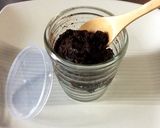 天然ダシ美味しい『具が選べるみそ玉』作り方7写真