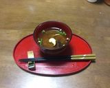 天然ダシ美味しい『具が選べるみそ玉』作り方8写真