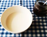 超簡単☆カスピ海ヨーグルト♪市販品使用☆作り方9写真