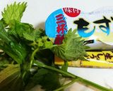☆簡単☆さっぱりもずく酢作り方3写真