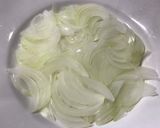 鶏肉とほうれん草のクリーム煮作り方8写真