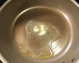 鶏肉とほうれん草のクリーム煮作り方11写真