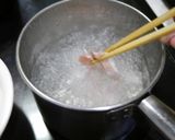 初めてでも簡単♪基本の冷しゃぶサラダ作り方3写真