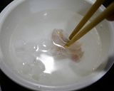 初めてでも簡単♪基本の冷しゃぶサラダ作り方4写真