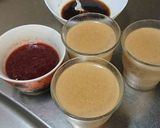 ケンケン♪の『黒みつ♪』作り方4写真