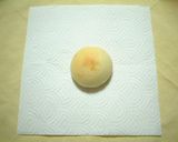 美味しいパンの温め方作り方1写真