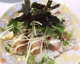 簡単節約晩ごはん⑥てりてりチキン作り方10写真