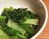 豚肉とたっぷり野菜のオイスター炒め作り方4写真