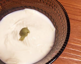 豚肉とたっぷり野菜のオイスター炒め作り方5写真