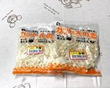 手作りなめたけ作り方1写真