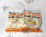 手作りなめたけ作り方1写真