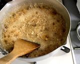 手作りなめたけ作り方5写真