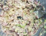 鰯のつみれDeサッパリ素麺～っ☺❤作り方7写真