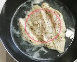 【人参ラペとチキンのサンド】作り方8写真