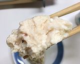 【人参ラペとチキンのサンド】作り方10写真