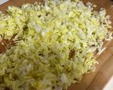 節約ボリューム◎キャベツで麻婆茄子作り方2写真