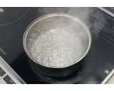 〆まで美味しい♪もつ鍋★動画あり★作り方4写真