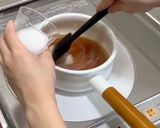 【給食】鶏肉のレモン煮作り方3写真