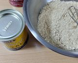 市販のルーを使わないカレー作り方4写真