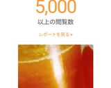 上白糖で完熟梅の梅ジャム作り方8写真