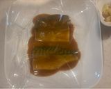 🌟[簡単] レンチン5分サバ味噌🐟🐟作り方2写真