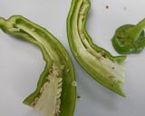 めっけもん♪ねごろ大唐の昆布炒め作り方2写真