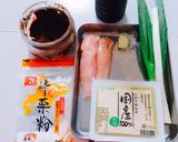 辛くない♬鶏胸肉で麻婆豆腐 味噌味♬作り方1写真