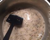 製氷皿で♪一口緑豆アイス作り方3写真