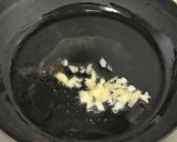 ゴーヤと牛肉のマヨ醤油炒め作り方3写真