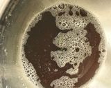 梅干し紫蘇漬け作り方5写真