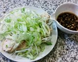 フライパンで簡単蒸し鶏作り方7写真