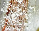 夏野菜たっぷり豚バラ巻き作り方5写真
