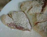 私と旦那の大好きなブリの照り焼き★作り方5写真
