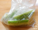 【旬】簡単もう一品♪夏に嬉しい瓜の浅漬け作り方2写真