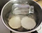 梅サワーでピクルス作り方3写真